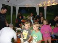 Clubfest (10)